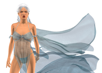 Similar image 2969854