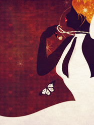 Similar image 2969855