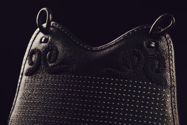 Similar image 2969857