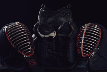 Similar image 2969858