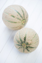 Similar image 2969859