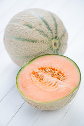 Similar image 2969861