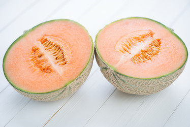 Similar image 2969862