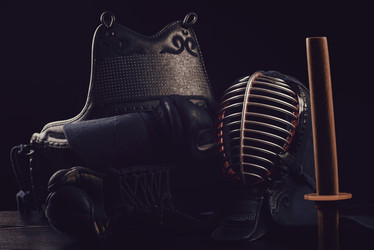 Similar image 2969865