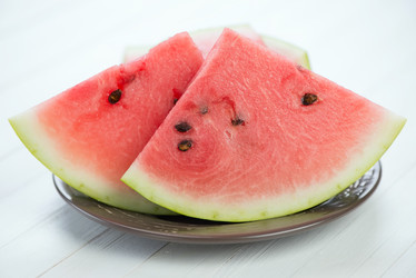 Similar image 2969867