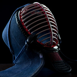 Similar image 2969869