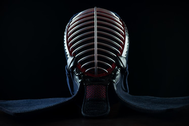 Similar image 2969870