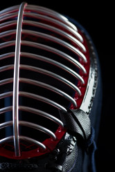 Similar image 2969871