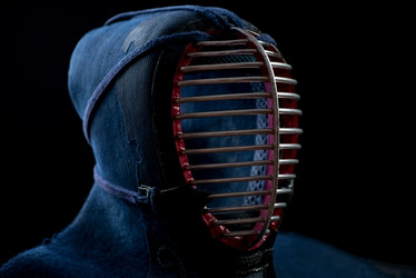 Similar image 2969872