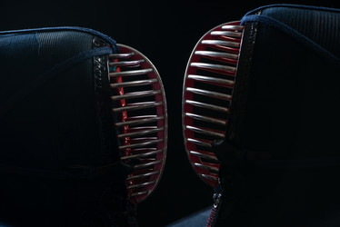 Similar image 2969873