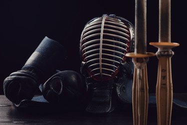 Similar image 2969874