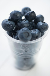 Similar image 2969877