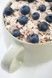 Similar image 2969878