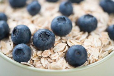 Similar image 2969879