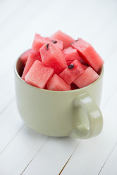 Similar image 2969880