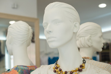 Similar image 2969881