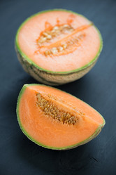 Similar image 2969882