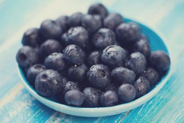 Similar image 2969885