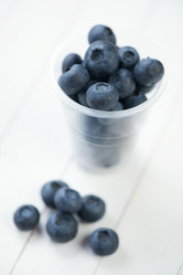 Similar image 2969886