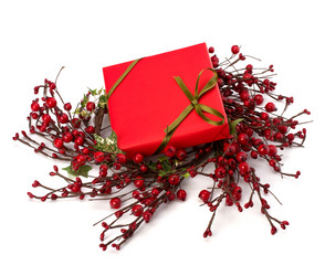 Similar image 2969893