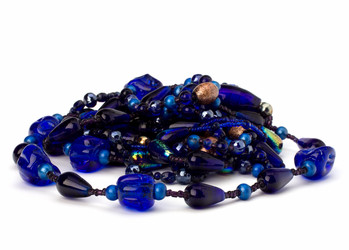 Similar image 2969894