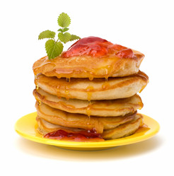 Similar image 2969895