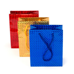 Similar image 2969896