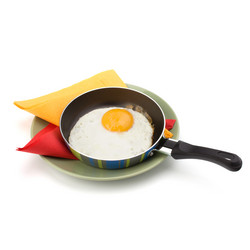 Similar image 2969905