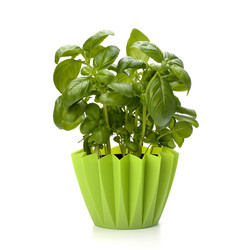 Similar image 2969909