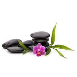 Similar image 2969912