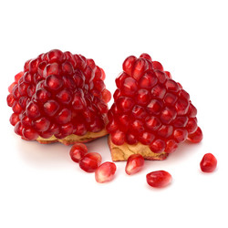 Similar image 2969914