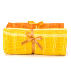 Similar image 2969915