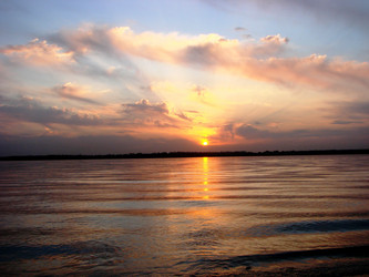 Similar image 2969921