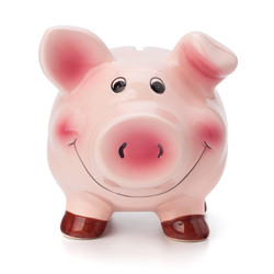 Similar image 2969923