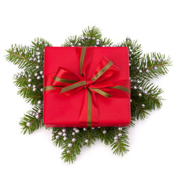 Similar image 2969924