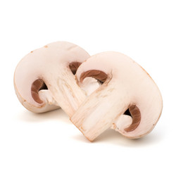 Similar image 2969929