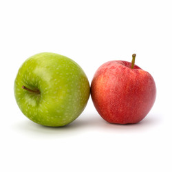 Similar image 2969932