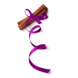 Similar image 2969935