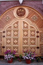 Similar image 2969936