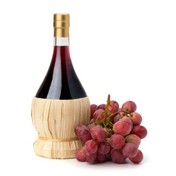 Similar image 2969937