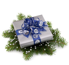 Similar image 2969940