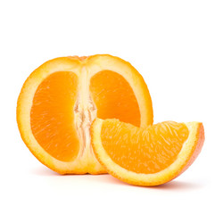 Similar image 2969941