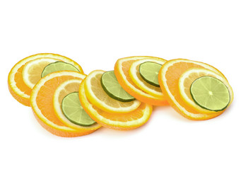 Similar image 2969943