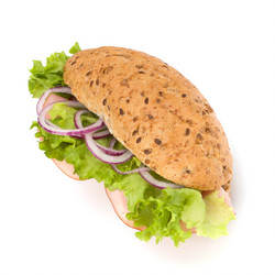 Similar image 2969946