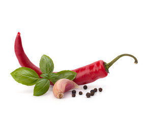 Similar image 2969951