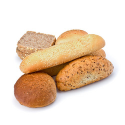 Similar image 2969952