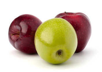 Similar image 2969954