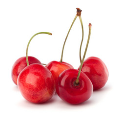 Similar image 2969955