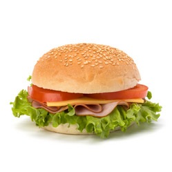 Similar image 2969957