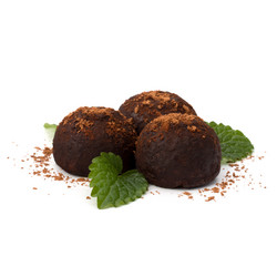 Similar image 2969960